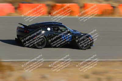 media/Feb-01-2025-Lotus Club of SoCal (Sat) [[a36ae487cb]]/Intermediate/Turn 7/